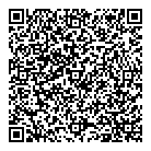 Altex Decoration Ltd QR Card