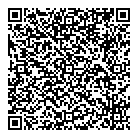 U C Baby QR Card