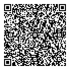 Cleaning Authority QR Card