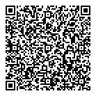 G  R Wood Finishing QR Card