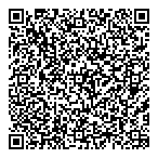 Pugachevsky Financial Group QR Card