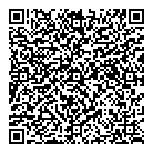 K Tuned QR Card