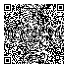 Veriation Music QR Card