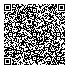 Alena Fine Jewellery QR Card