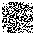 Central Turf  Irrigation Supl QR Card