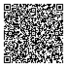 Party Canada Inc QR Card