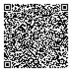 4 S Consulting Services Inc QR Card