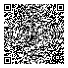 Magna Powertrain Inc QR Card