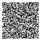 Botticelli Ristorante QR Card