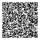 Royal Mouldings QR Card