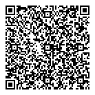 Carillion Canada Inc QR Card