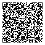 Progressive Waste Solutions QR Card