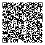 Mega-Lab Manufacturing Co Ltd QR Card