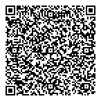 Action Pro Windows  Doors QR Card