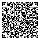 Concept One Canada QR Card