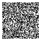 Northridge Electrical Ltd QR Card