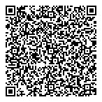 Mandarino European Catering QR Card