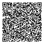 Elegance Luxury Furniture QR Card