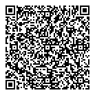 Thinqk Pump  Parts QR Card