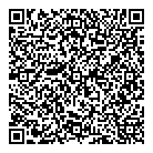 Democrat Homes Ltd QR Card