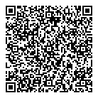 Oxford Interiors Ltd QR Card