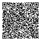 Tire Domain QR Card