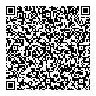 Mortgage Intelligence QR Card