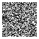 Datx Enterprises Ltd QR Card