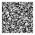 Kulistova Larissa QR Card