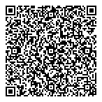 J.crew Factory Store QR Card