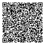 Concord Parts Distribution Inc QR Card