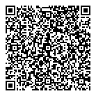 Gmd Wholesale QR Card