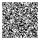 Teknoscan Systems Inc QR Card