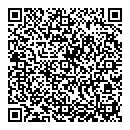 Utopia QR Card