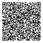 Justy Home Care Medical Supls QR Card