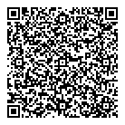 Lasik Md QR Card