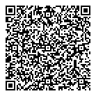 Ecoware QR Card