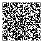 Gta Hardware Inc QR Card