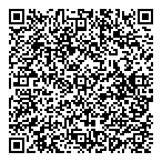 Ontario Mechanical Equip Sales QR Card