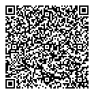 Forecast Landscaping QR Card