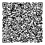 Stone House Creations QR Card