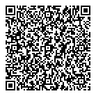 Embordery Specialist Ltd QR Card