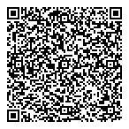 Accessible Daily Living QR Card