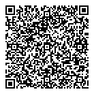 Magnetsigns QR Card