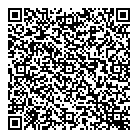 Modern Imagery QR Card