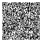 Victoria Square School House QR Card