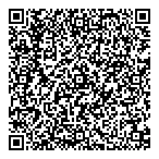 Inspire Music Academy Inc QR Card