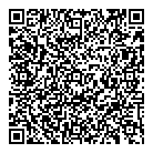 Beyond Optometry QR Card