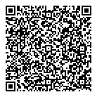 Xod Media QR Card