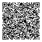 Orthowear Inc QR Card